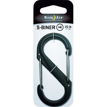 NI01119 S���t�b�N �G�X�r�i�[#4 (�v���X�`�b�N) NiteIze 16407387