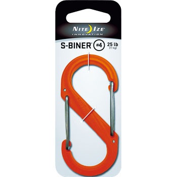 NI01136 S���t�b�N �G�X�r�i�[#4 (�v���X�`�b�N) NiteIze 16407423