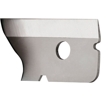 PC-1250用カッタブレード(替刃) RIDGID(日本エマソン)