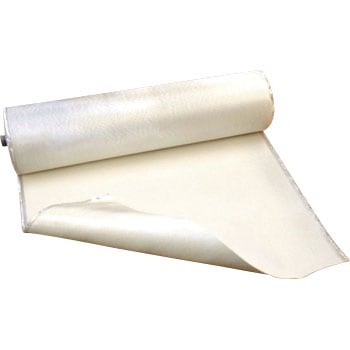 YS-TC-SS-CUT ω΃NX g [^Cv 16408884