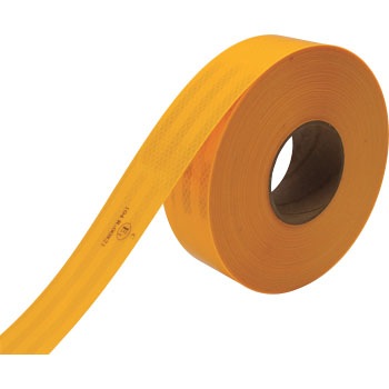 983-21 �_�C�������h�O���[�h �R���X�s�L���C�e�B���˃V�[�g 983�V���[�Y 3M(�X���[�G��) 16408936