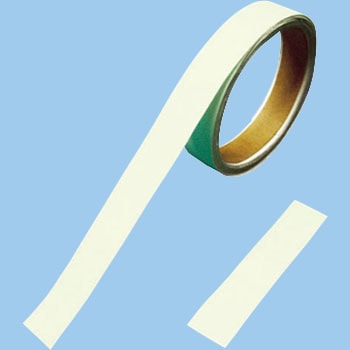 189251 �����P�x�~���e�[�v ���{�Ώ\���� 16408963