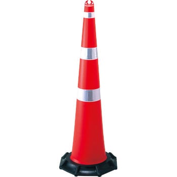 ジャンボコーン - 日本緑十字社