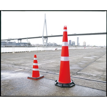 ジャンボコーン - 日本緑十字社