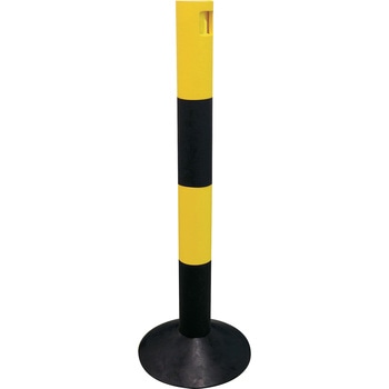 カラープラポールチェーン カーボーイ