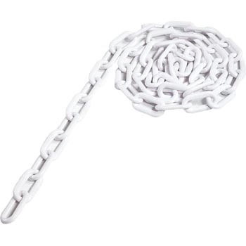 カラープラポールチェーン カーボーイ