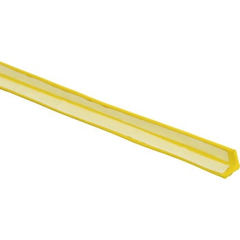 SL206-450 AO^X|W  L^ F 3mm20mm0.45m 1{ SL206-450 16409715
