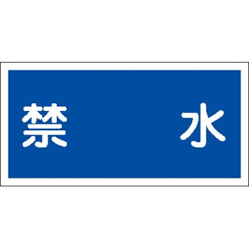 54004 댯W {Ώ\ 16410555