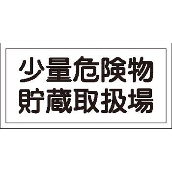 54038 댯W {Ώ\ 16410625