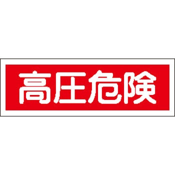 GT192 Z^ʕW {Ώ\ 16410975