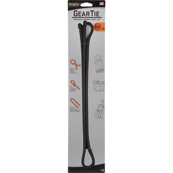 NI03021 �M�A�[�^�C NiteIze 16411763