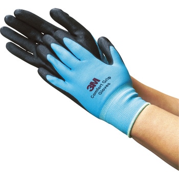 GLOVE-BLU-S RtH[gObvO[u 3M(X[G) 15Q[W 1o AjgS iC100% u[F TCYS  GLOVE-BLU-S 16411885