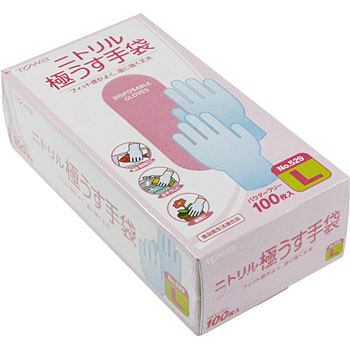 529-L �g���̂Ď�� �j�g�����ɂ������ �g������(TOWA/���a�R�[�|���[�V����) ���Ȃ� �u���[�F 16412366