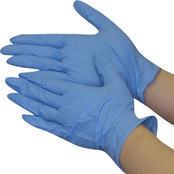 559-M �g���̂Ď�� �j�g�����ɂ������ �g������(TOWA/���a�R�[�|���[�V����) ���Ȃ� �u���[�F 16412402