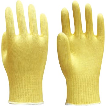 K-10G-S �ϐؑn��� K-10G�P�u���[(R)�R�� �g������(TOWA/���a�R�[�|���[�V����) 16412838