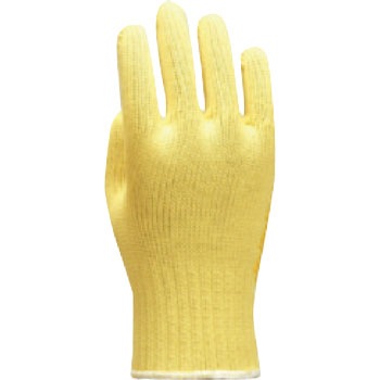 K-10GS-L Pu[K-10G Xx~t g(TOWA/aR[|[V) rhbg ̂ЂR[eBO 16412865