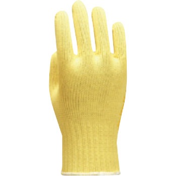 K-10GS-S Pu[K-10G Xx~t g(TOWA/aR[|[V) rhbg ̂ЂR[eBO 16412874