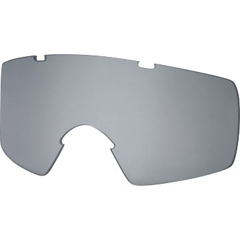 OTW01A ELITE OTW 専用 交換レンズ SMITH OP 16413416