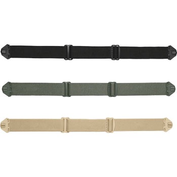 OTWSTRAP-FG ELITE OTW �X�g���b�v SMITH OP 16413504