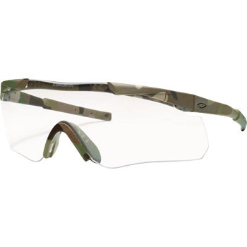 AEGAMC12A-3R �C�[�W�X �A�[�N (�A���`�t�H�O���H) SMITH OP 16413538