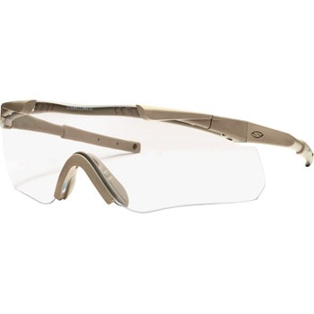 AEGAT49912A-3R �C�[�W�X �A�[�N (�A���`�t�H�O���H) SMITH OP 16413547