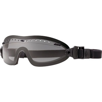 BSPBKGY13A ブギースポルト アイシールド SMITH OP 16413644