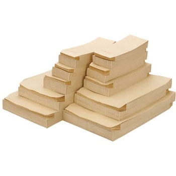 クラフト封筒 PLUS(プラス)[文具]