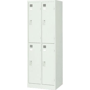 スタンダードロッカー 東洋事務器工業