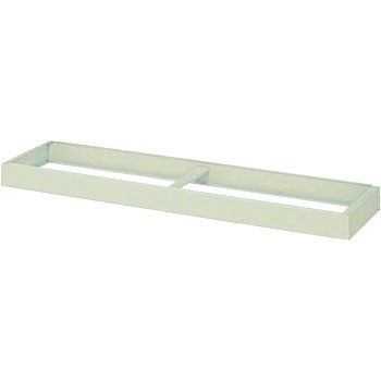 H53B-NG ���Ƀx�[�X �i�C�L 16417695