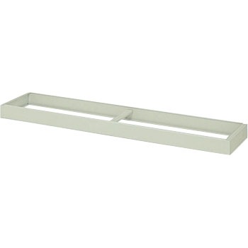 H63B-NG 書庫ベース ナイキ 16417704