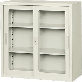 書庫 東洋事務器工業