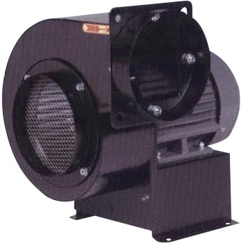 JCO-60M �d�������@(�����t�@��) �X�C�f�� 16418133