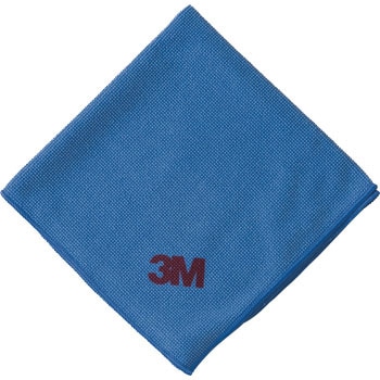 WC2012 BLU XRb`EuCg CsONXNo.2012 3M(X[G) 16418526