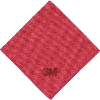 WC2012 RED XRb`EuCg CsONXNo.2012 3M(X[G) 16418535