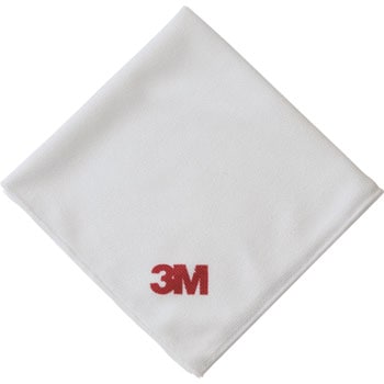 WC2012 WHI XRb`EuCg CsONXNo.2012 3M(X[G) 16418544