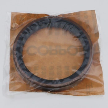 (98284)シール，オイル(ケース オヨビ メイン ユニット) 日野自動車