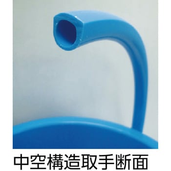 エース バケツ用フタ セキスイ