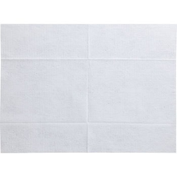 FW-WSM18 XRb`EuCg tACp[ 3M(X[G) t[Obv 16419244