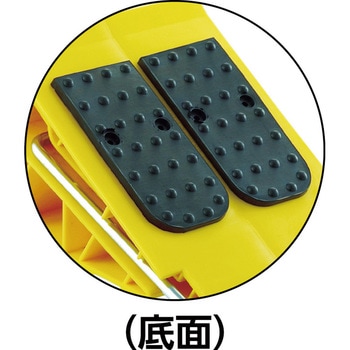 カーストップ 光