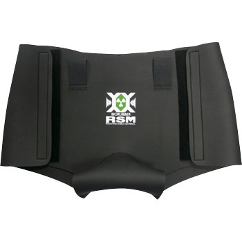 RSM-W11P-4 ���ː��Օ����E�F�A �o�C�I���o�[RSM E400 �o�C�I���o�[ 16419978