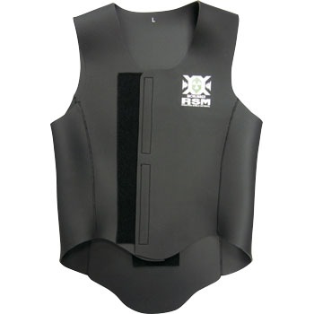 RSM-W11V-4 ���ː��Օ����E�F�A �o�C�I���o�[RSM E400 �o�C�I���o�[ 16420023