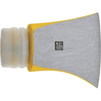 シンプレックススプリッティングアックス用斧刃 Roemheld Halder(ロームヘルド・ハルダー)