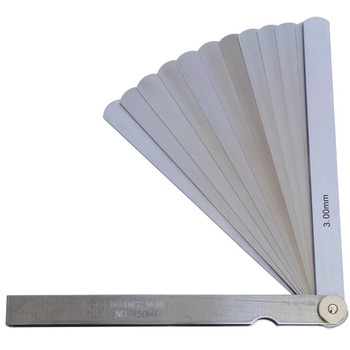 150MT(�Z�����E�g���[�T�r���e�B�̌n�}�t) �V�N�l�X�Q�[�W SK(�V�����@) 16421295