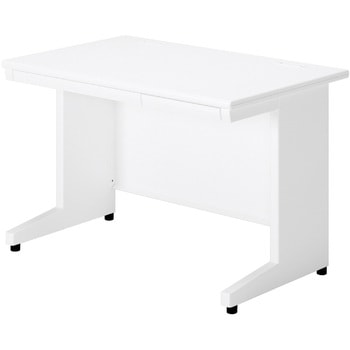 SAデスク 平机(組立サービス付き) プラス(家具)