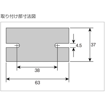 アースターミナル ホーザン
