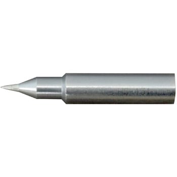 温調式ハンダゴテ HS-26用ビット ホーザン