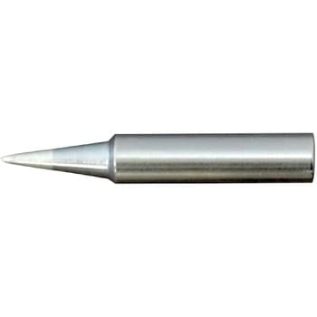 温調式ハンダゴテ HS-26用ビット ホーザン