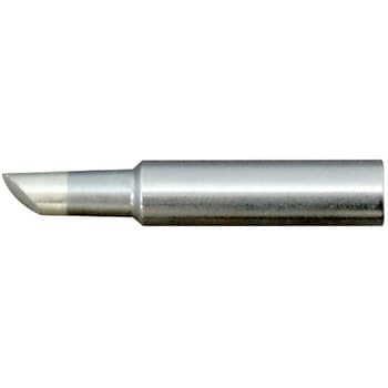 温調式ハンダゴテ HS-26用ビット ホーザン