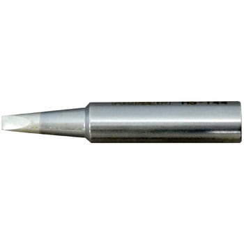 温調式ハンダゴテ HS-26用ビット ホーザン