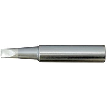 温調式ハンダゴテ HS-26用ビット ホーザン